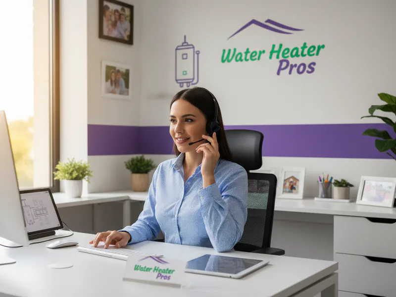 Water Heater Repair  in Sweetwater  FAQ